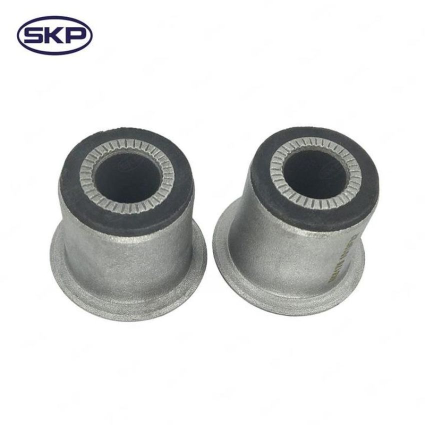 SKYWARD AUTOMOTIVE SK6176 Suspension Control Arm Bushing Kit