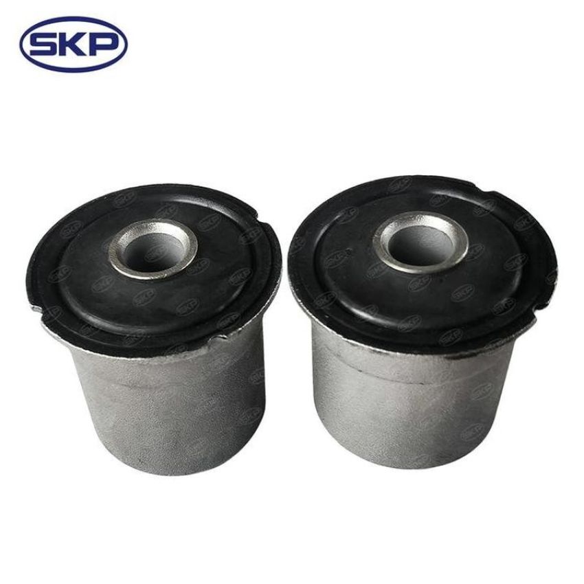 SKYWARD AUTOMOTIVE SK6178RA Suspension Control Arm Bushing Kit
