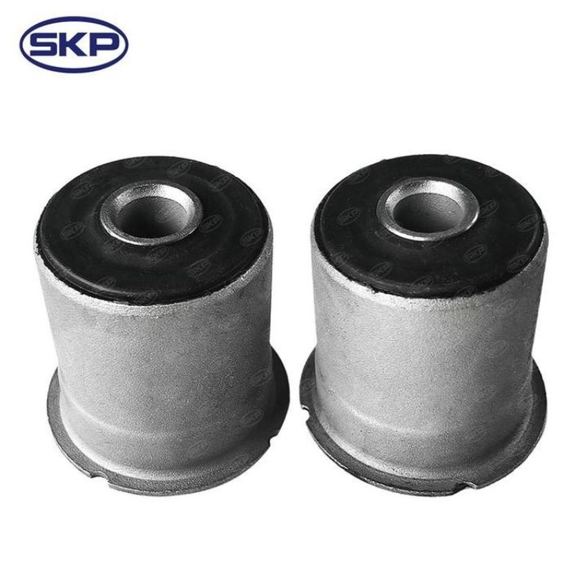 SKYWARD AUTOMOTIVE SK6178RA Suspension Control Arm Bushing Kit