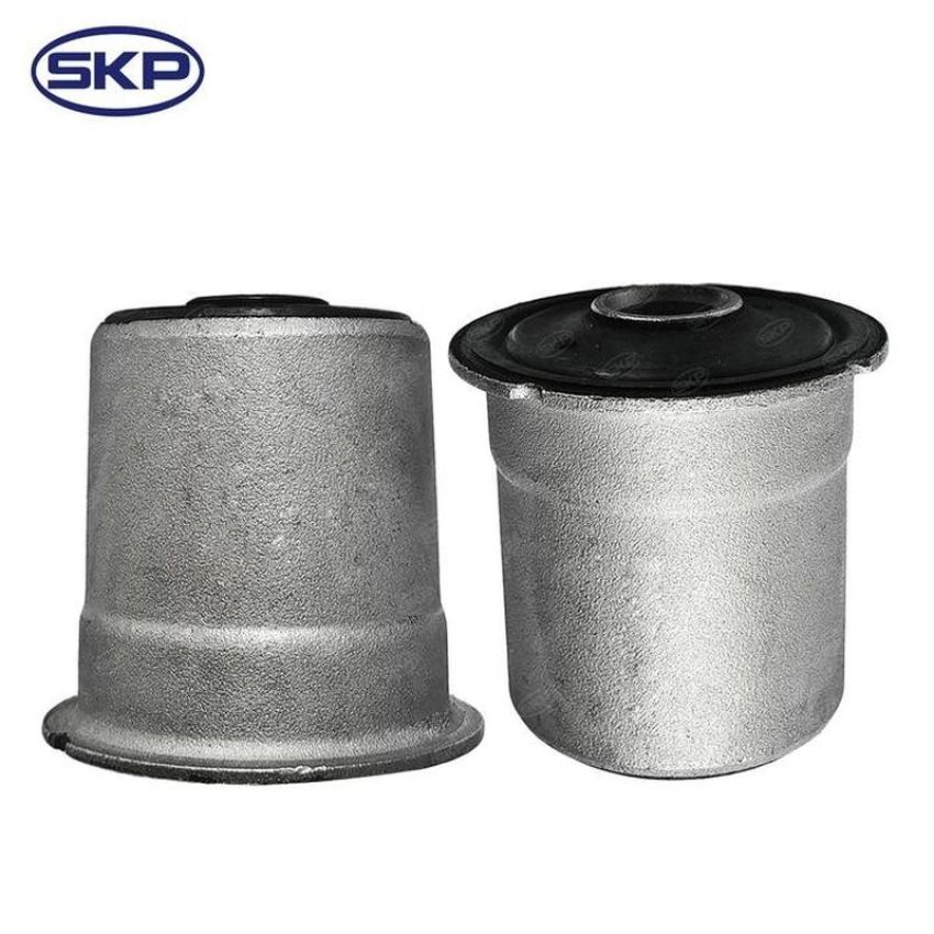 SKYWARD AUTOMOTIVE SK6178RA Suspension Control Arm Bushing Kit