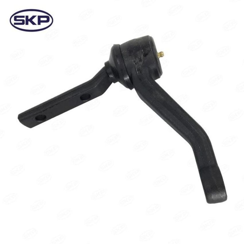 SKYWARD AUTOMOTIVE SK6187 Steering Idler Arm