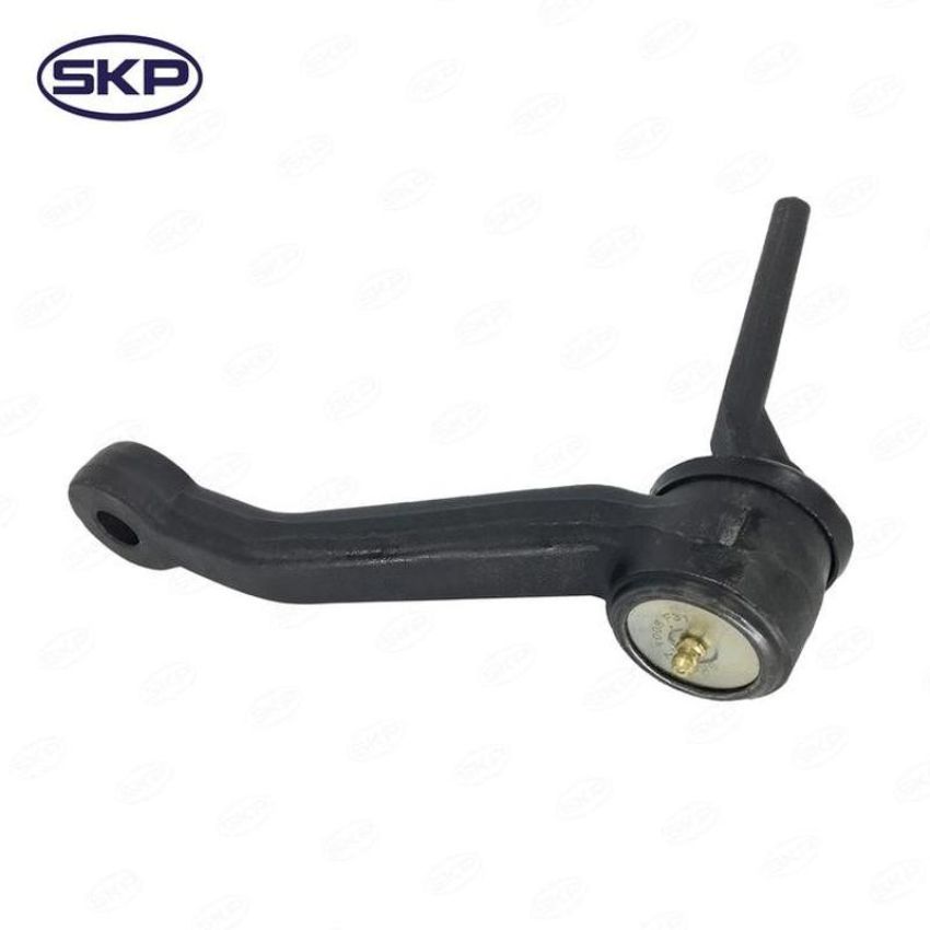 SKYWARD AUTOMOTIVE SK6187 Steering Idler Arm