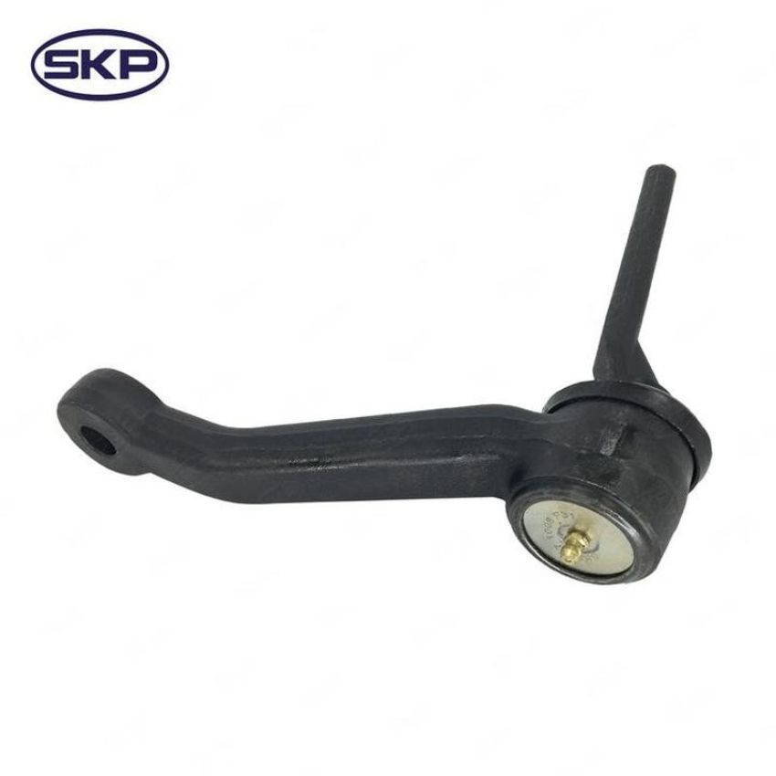 SKYWARD AUTOMOTIVE SK6187 Steering Idler Arm