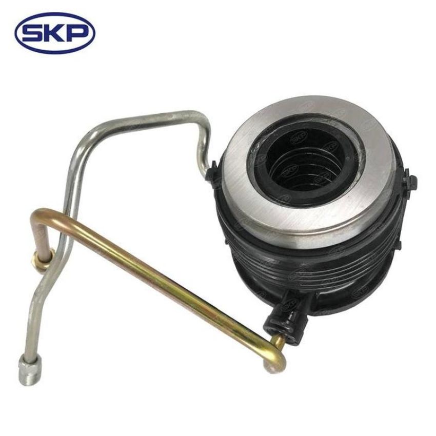 SKYWARD AUTOMOTIVE SK619002 Clutch Release Bearing