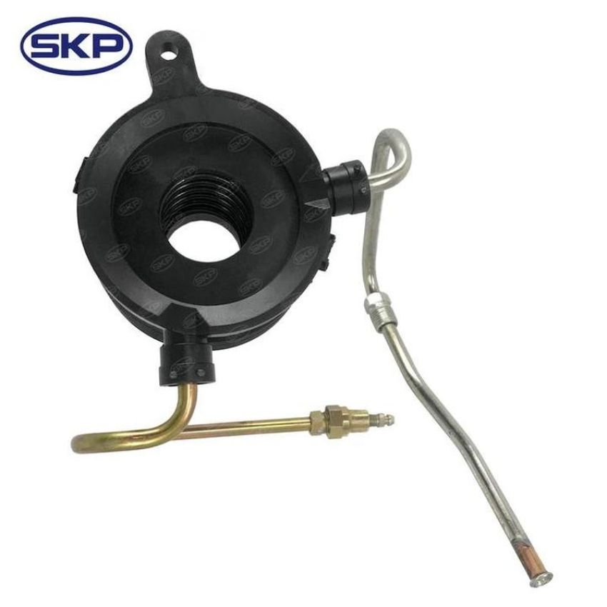 SKYWARD AUTOMOTIVE SK619002 Clutch Release Bearing