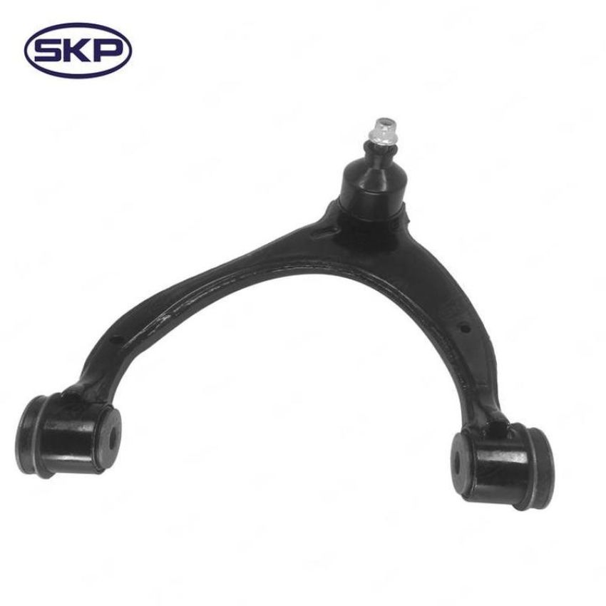 SKYWARD AUTOMOTIVE SK620000 Suspension Control Arm