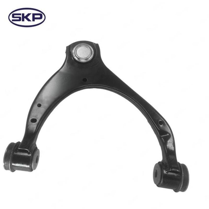 SKYWARD AUTOMOTIVE SK620000 Suspension Control Arm