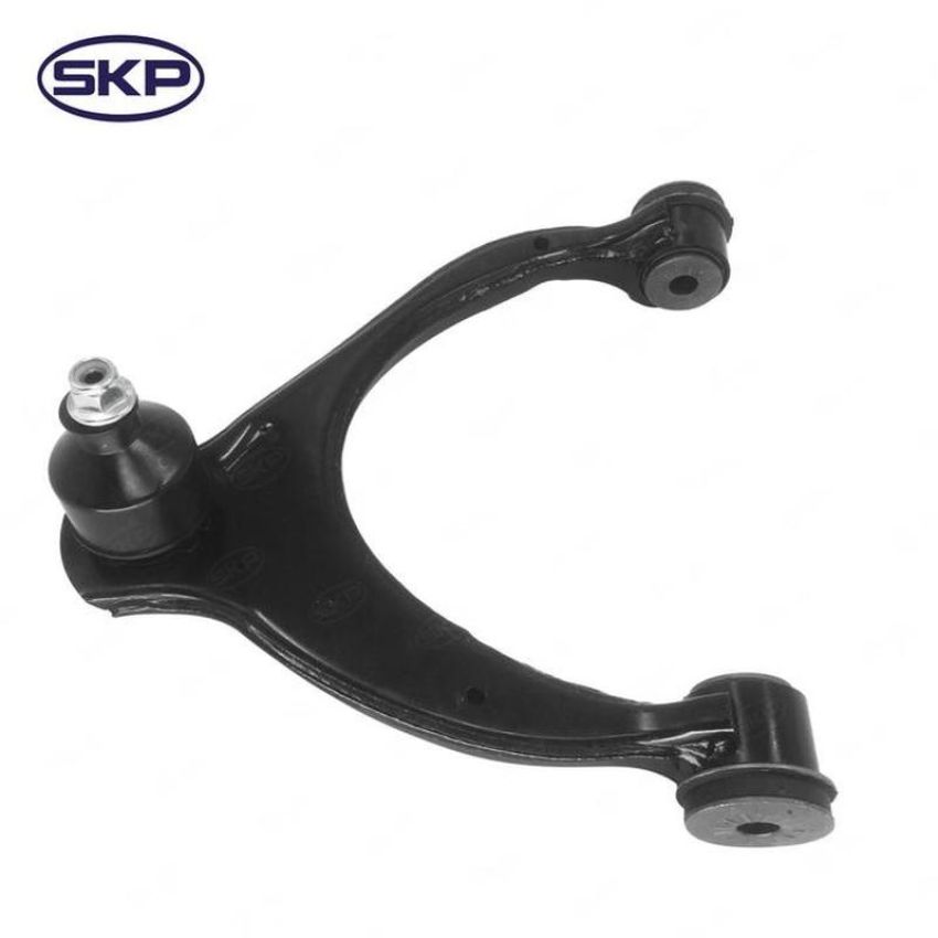 SKYWARD AUTOMOTIVE SK620001MG Suspension Control Arm