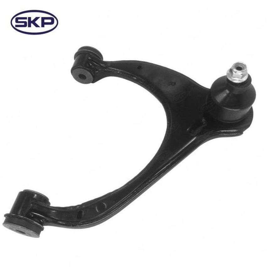 SKYWARD AUTOMOTIVE SK620001MG Suspension Control Arm