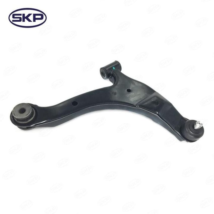 SKYWARD AUTOMOTIVE SK620010 Suspension Control Arm and Ball Joint Assembly