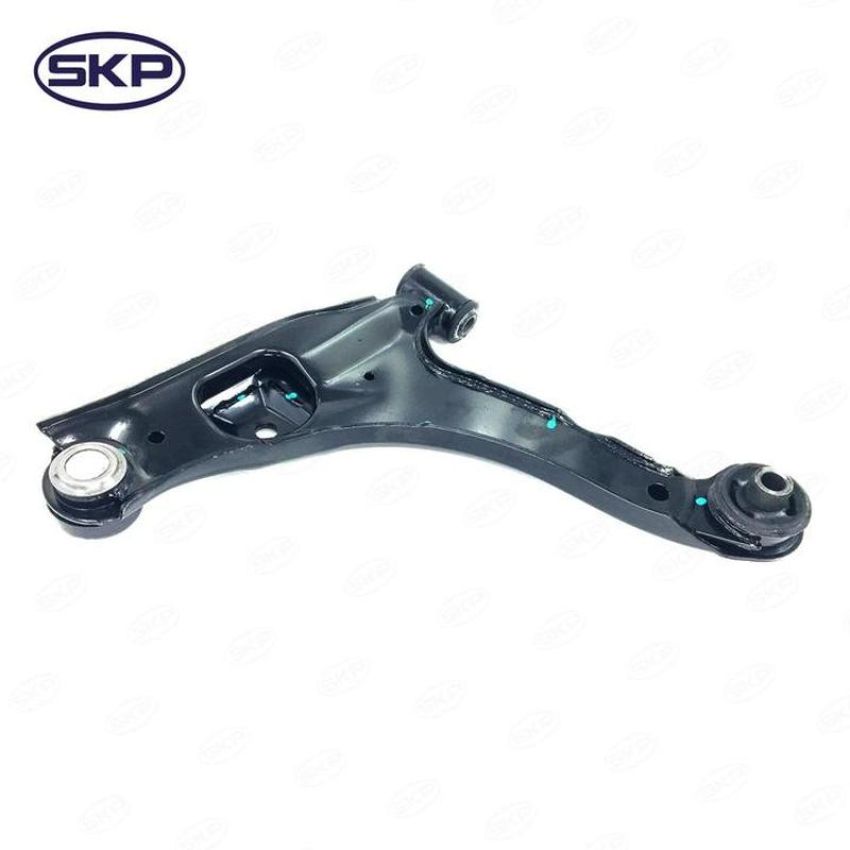 SKYWARD AUTOMOTIVE SK620010 Suspension Control Arm and Ball Joint Assembly