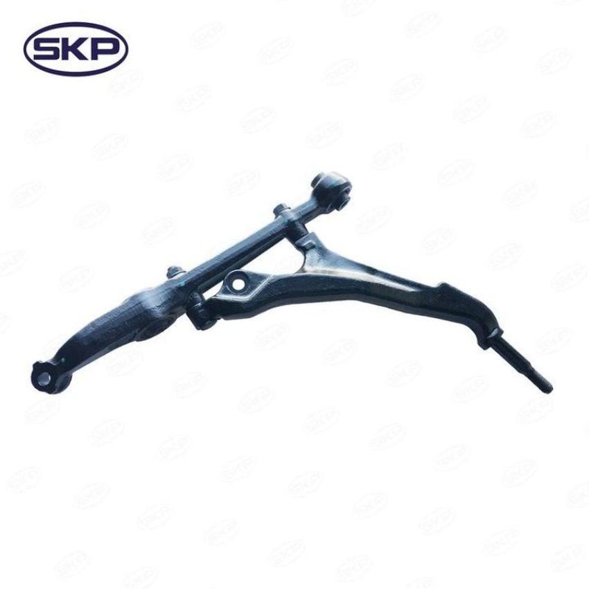 SKYWARD AUTOMOTIVE SK620046 Suspension Control Arm