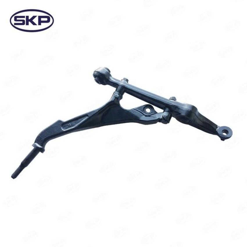 SKYWARD AUTOMOTIVE SK620046 Suspension Control Arm