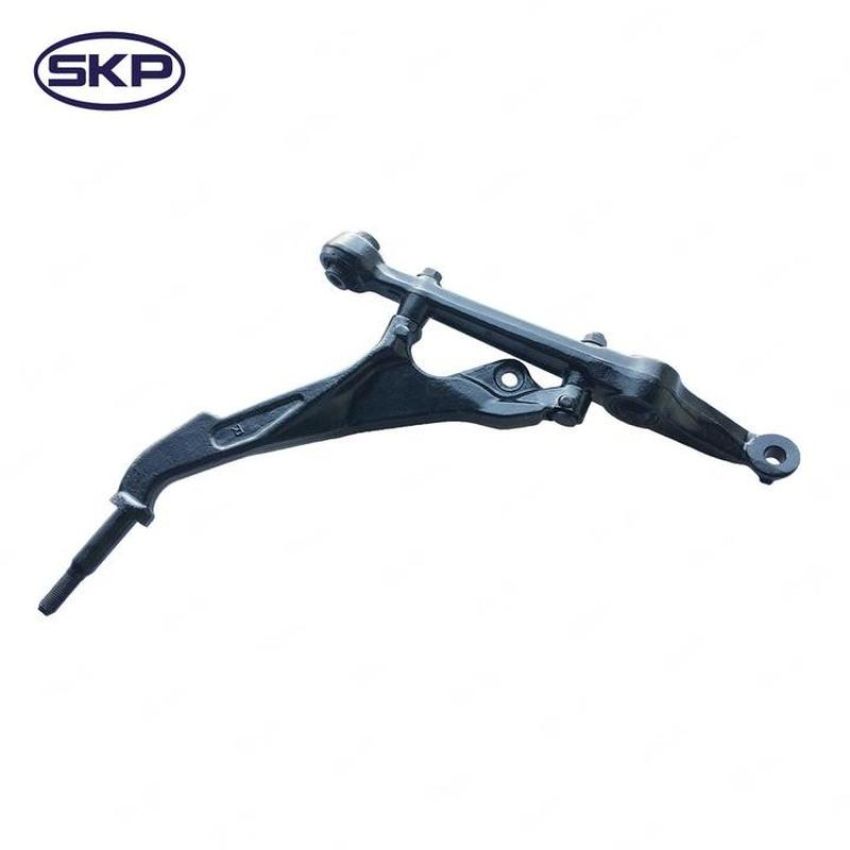 SKYWARD AUTOMOTIVE SK620046 Suspension Control Arm