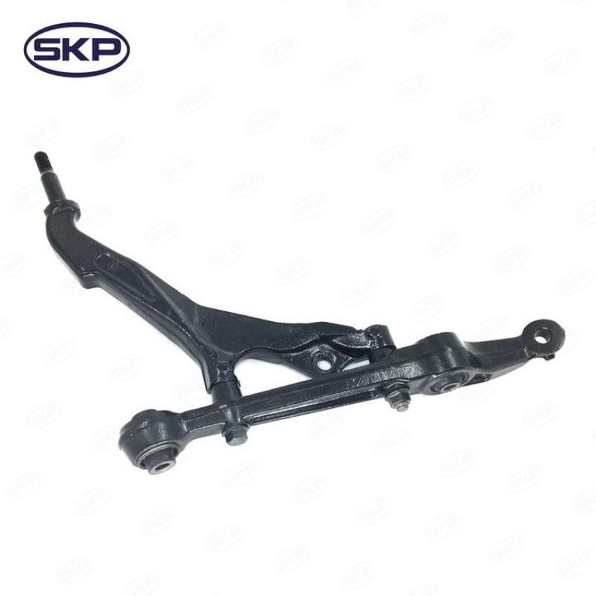 SKYWARD AUTOMOTIVE SK620047 Suspension Control Arm