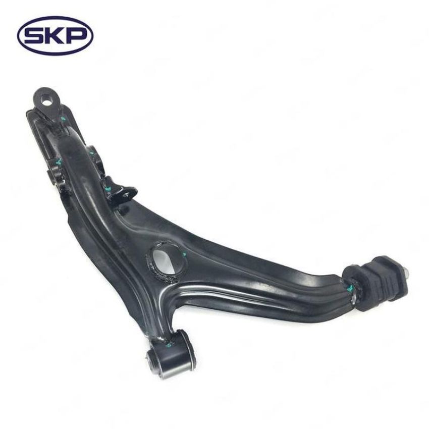 SKYWARD AUTOMOTIVE SK620050 Suspension Control Arm