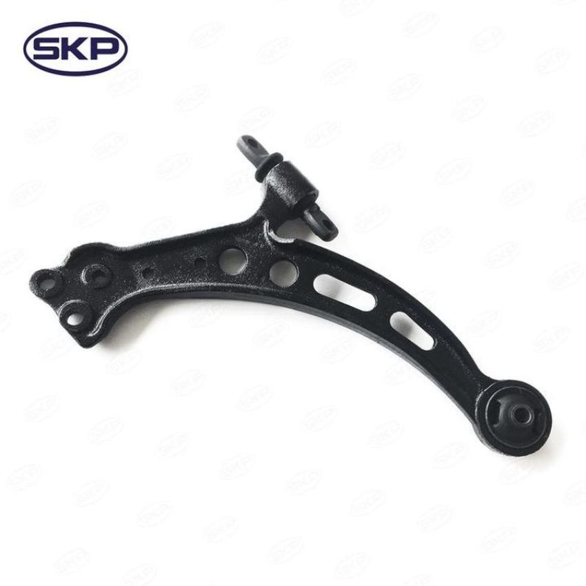SKYWARD AUTOMOTIVE SK620051 Suspension Control Arm