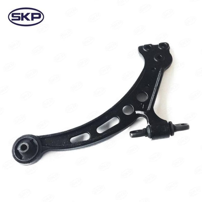 SKYWARD AUTOMOTIVE SK620052 Suspension Control Arm