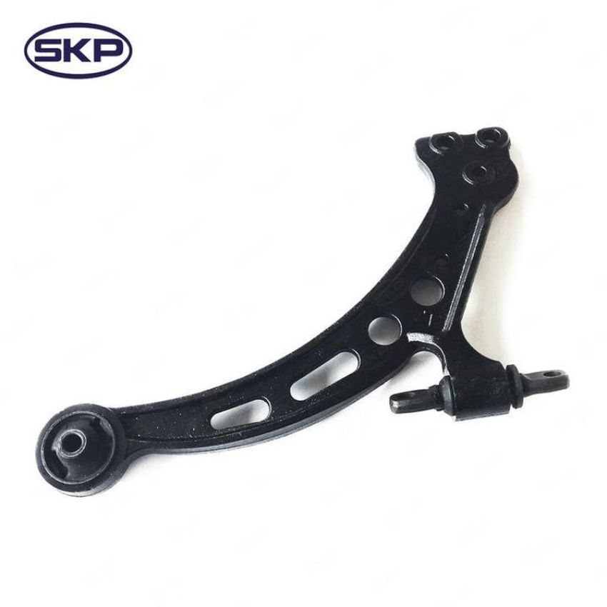 SKYWARD AUTOMOTIVE SK620052 Suspension Control Arm