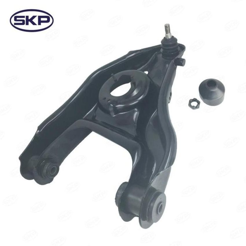 SKYWARD AUTOMOTIVE SK620056 Suspension Control Arm and Ball Joint Assembly