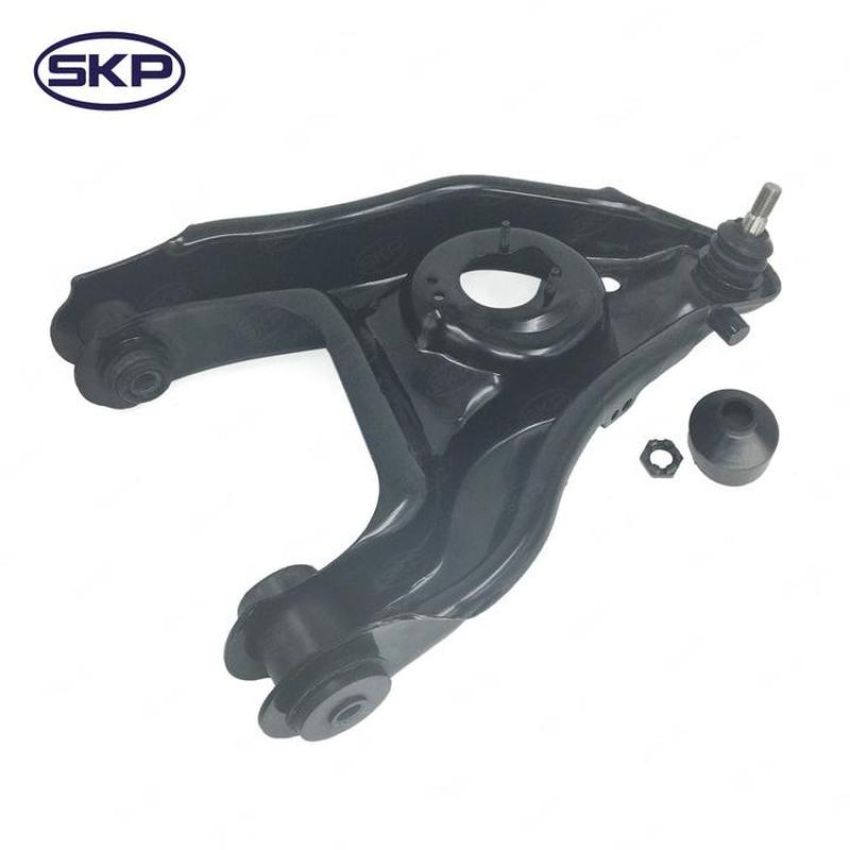 SKYWARD AUTOMOTIVE SK620056 Suspension Control Arm and Ball Joint Assembly