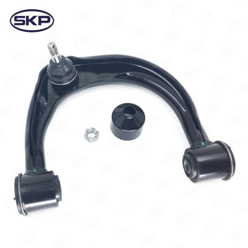 SKYWARD AUTOMOTIVE SK620063 Suspension Control Arm and Ball Joint Assembly