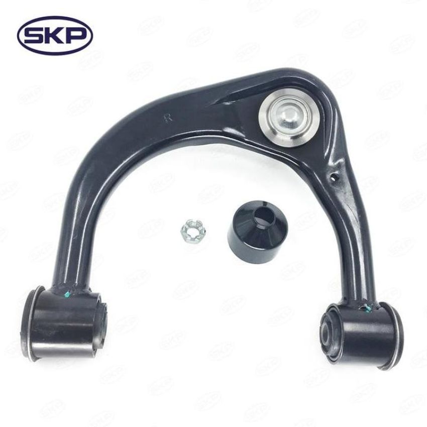 SKYWARD AUTOMOTIVE SK620063 Suspension Control Arm and Ball Joint Assembly