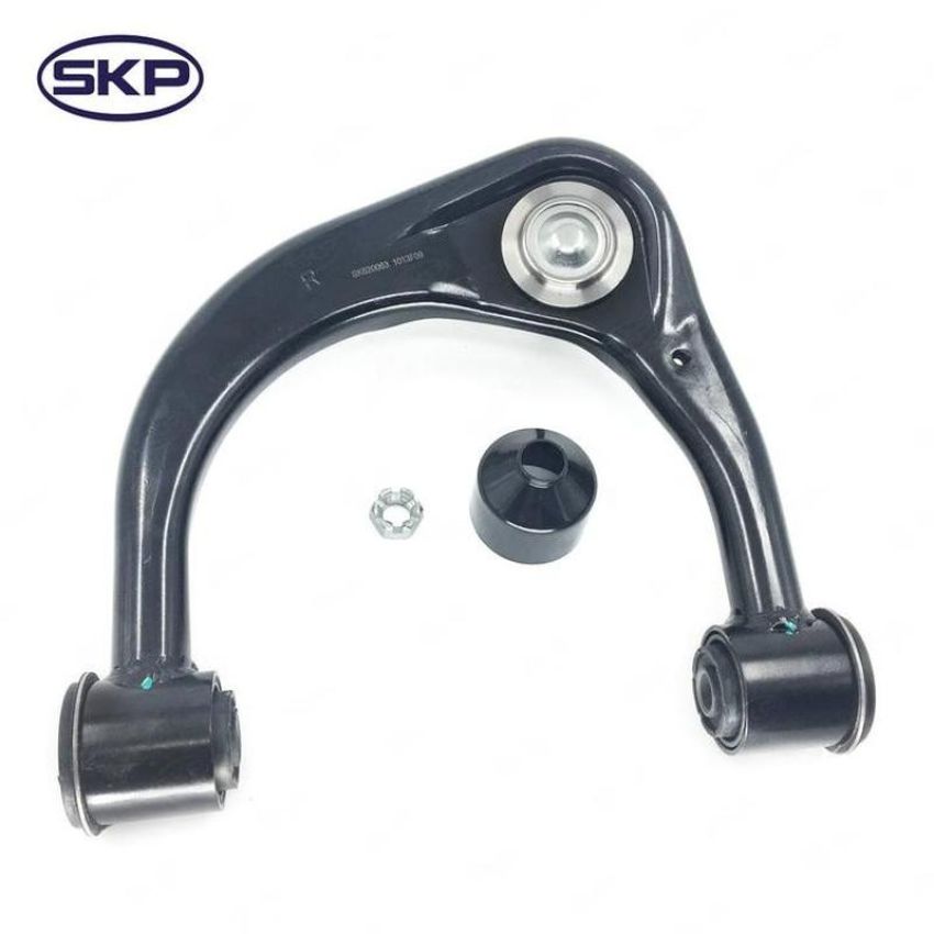 SKYWARD AUTOMOTIVE SK620063 Suspension Control Arm and Ball Joint Assembly
