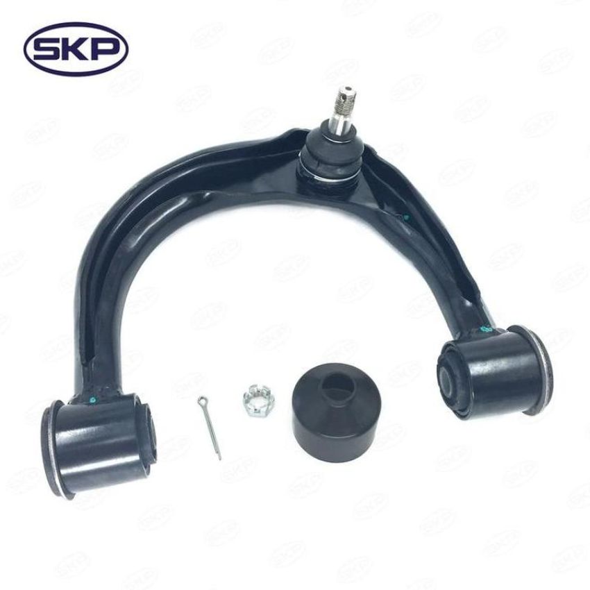 SKYWARD AUTOMOTIVE SK620064 Suspension Control Arm and Ball Joint Assembly