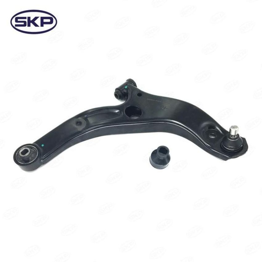 SKYWARD AUTOMOTIVE SK620073 Suspension Control Arm and Ball Joint Assembly