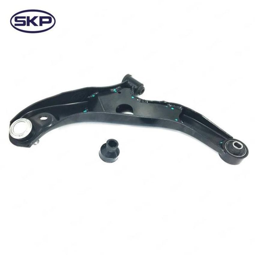 SKYWARD AUTOMOTIVE SK620073 Suspension Control Arm and Ball Joint Assembly
