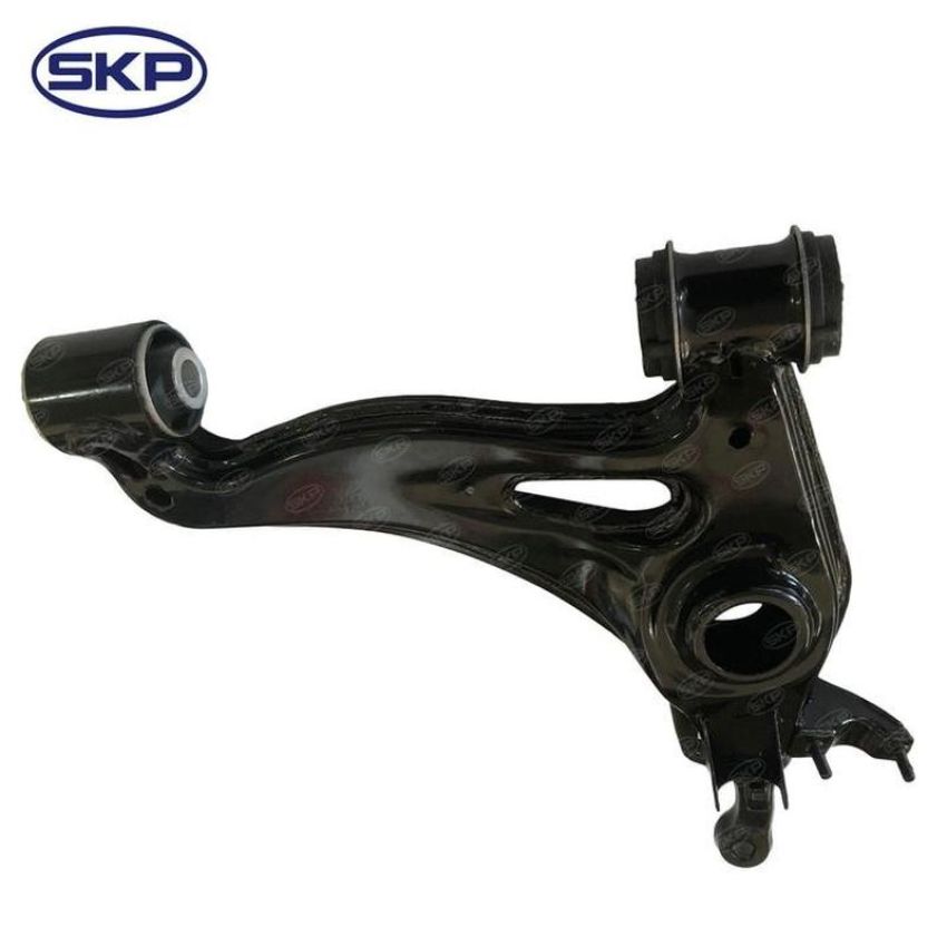SKYWARD AUTOMOTIVE SK620085 Suspension Control Arm
