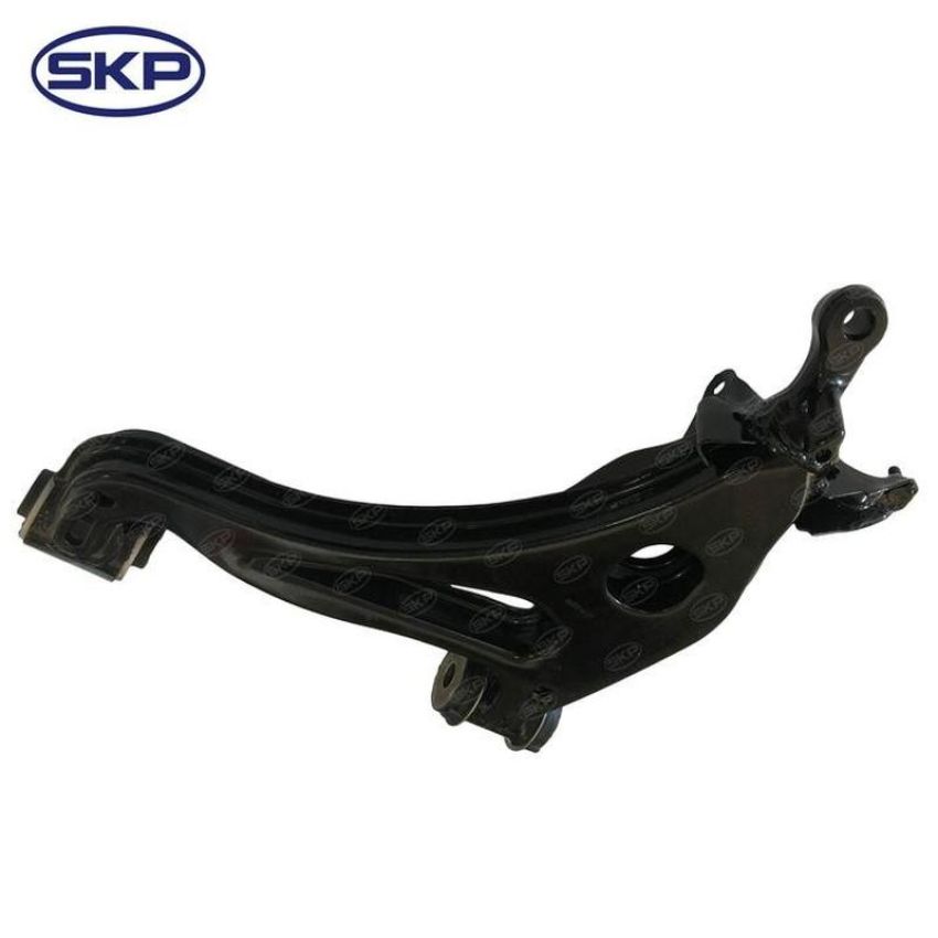 SKYWARD AUTOMOTIVE SK620085 Suspension Control Arm