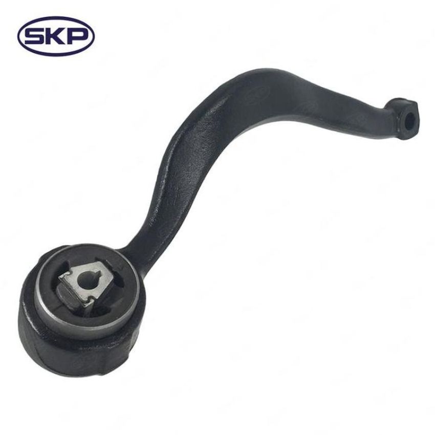 SKYWARD AUTOMOTIVE SK620115 Suspension Control Arm