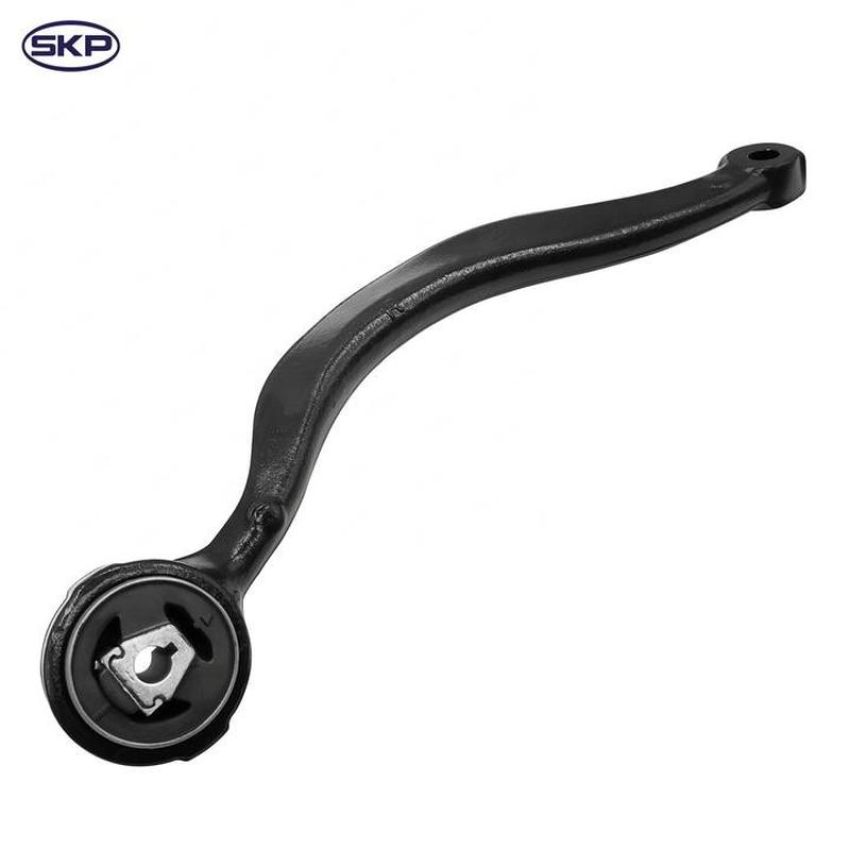 SKYWARD AUTOMOTIVE SK620116 Suspension Control Arm