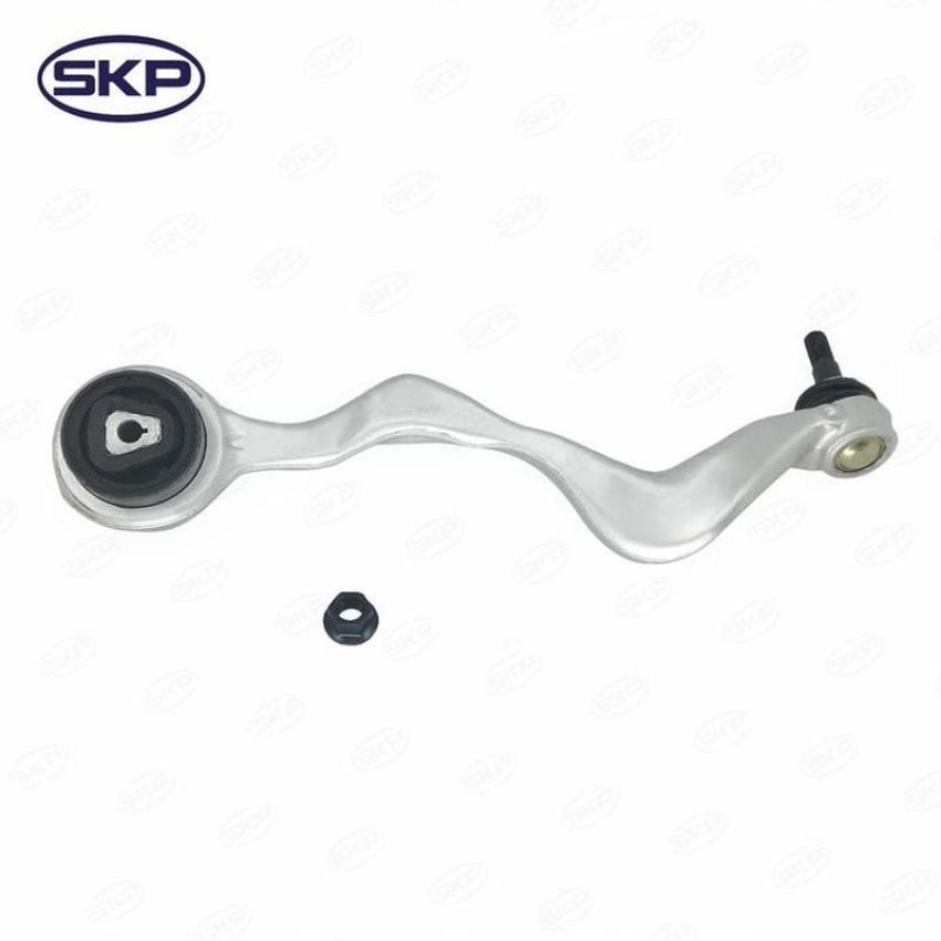 SKYWARD AUTOMOTIVE SK620127 Suspension Control Arm and Ball Joint Assembly