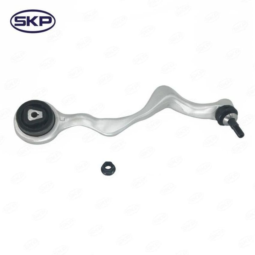 SKYWARD AUTOMOTIVE SK620127 Suspension Control Arm and Ball Joint Assembly