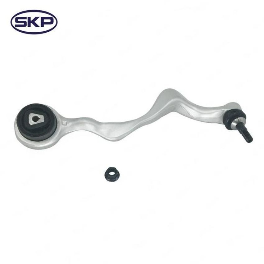 SKYWARD AUTOMOTIVE SK620127 Suspension Control Arm and Ball Joint Assembly