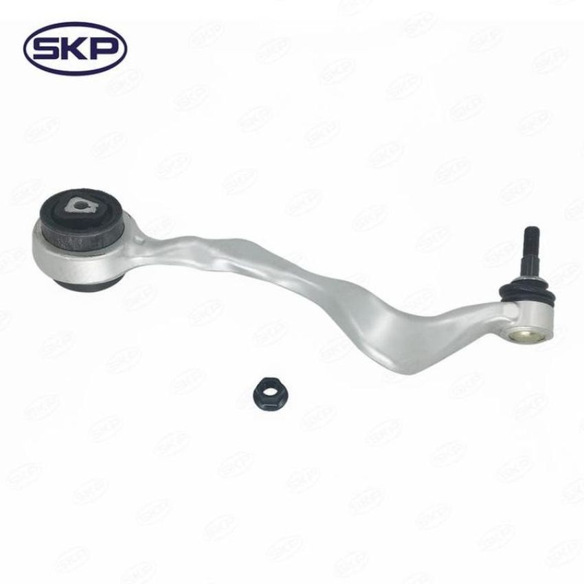 SKYWARD AUTOMOTIVE SK620128 Suspension Control Arm and Ball Joint Assembly