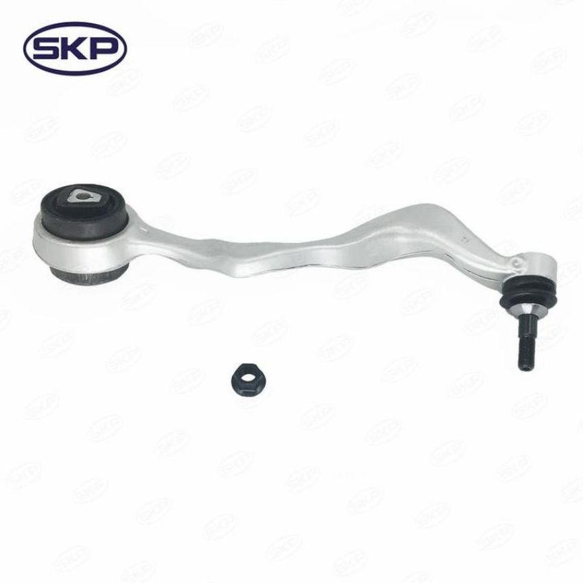 SKYWARD AUTOMOTIVE SK620128 Suspension Control Arm and Ball Joint Assembly