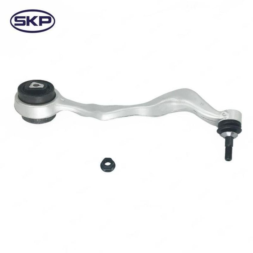 SKYWARD AUTOMOTIVE SK620128 Suspension Control Arm and Ball Joint Assembly