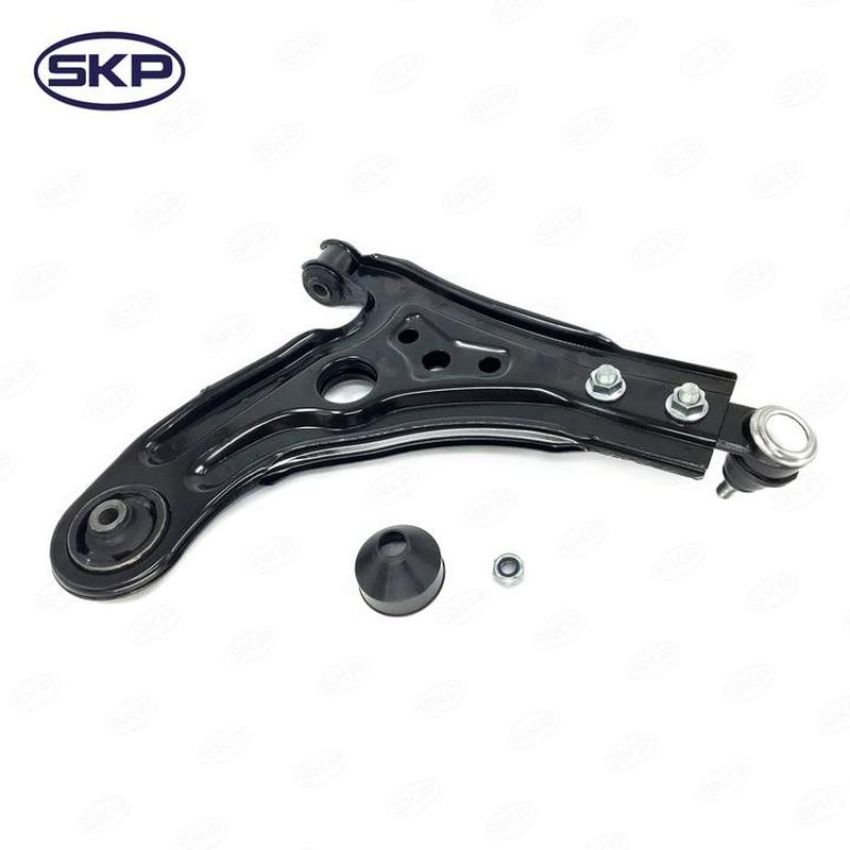 SKYWARD AUTOMOTIVE SK620164 Suspension Control Arm and Ball Joint Assembly