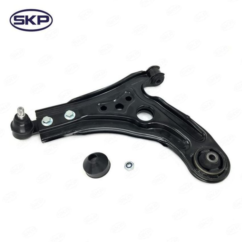 SKYWARD AUTOMOTIVE SK620164 Suspension Control Arm and Ball Joint Assembly