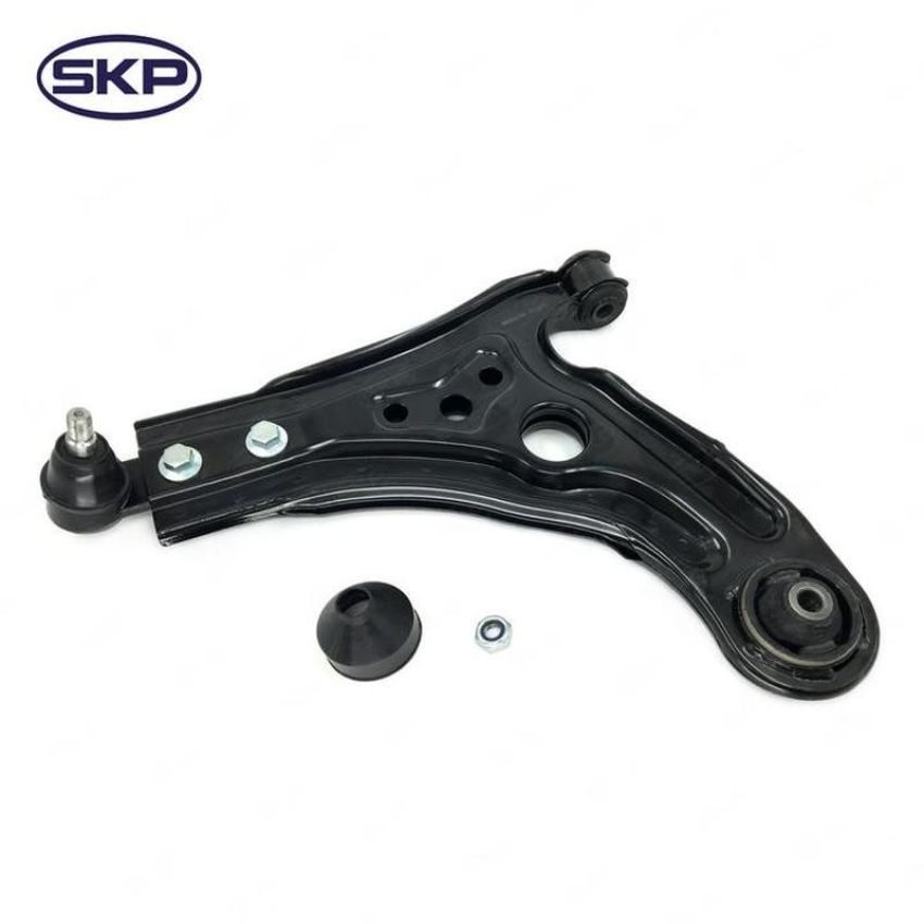 SKYWARD AUTOMOTIVE SK620164 Suspension Control Arm and Ball Joint Assembly