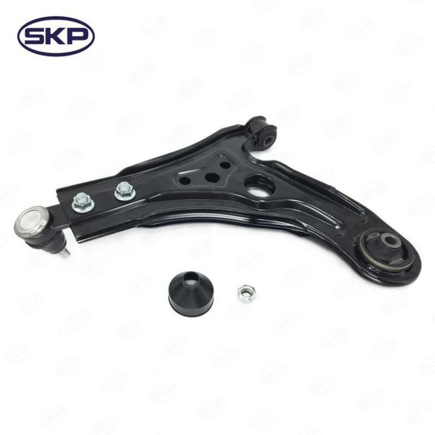 SKYWARD AUTOMOTIVE SK620165 Suspension Control Arm and Ball Joint Assembly