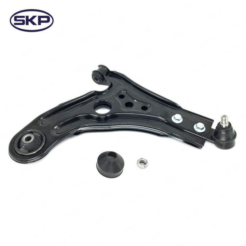 SKYWARD AUTOMOTIVE SK620165 Suspension Control Arm and Ball Joint Assembly