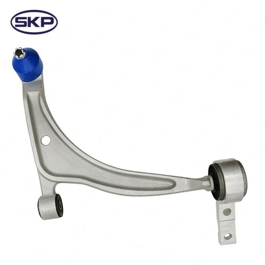 SKYWARD AUTOMOTIVE SK620166 Suspension Control Arm and Ball Joint Assembly