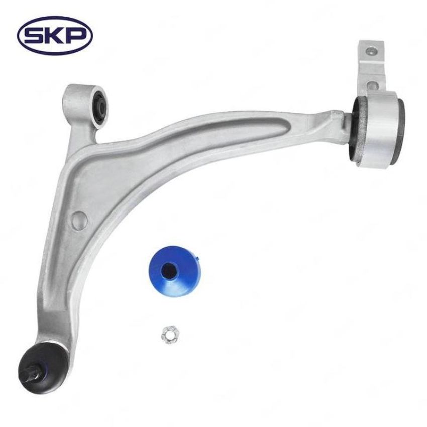 SKYWARD AUTOMOTIVE SK620167 Suspension Control Arm and Ball Joint Assembly