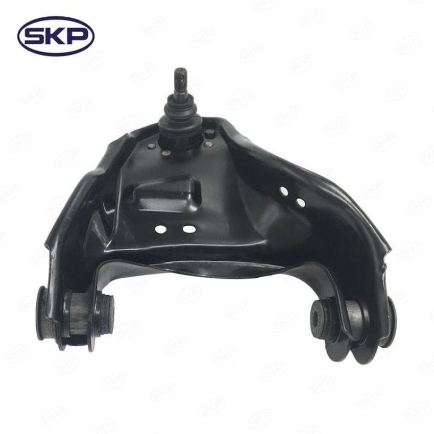 SKYWARD AUTOMOTIVE SK620173 Suspension Control Arm and Ball Joint Assembly