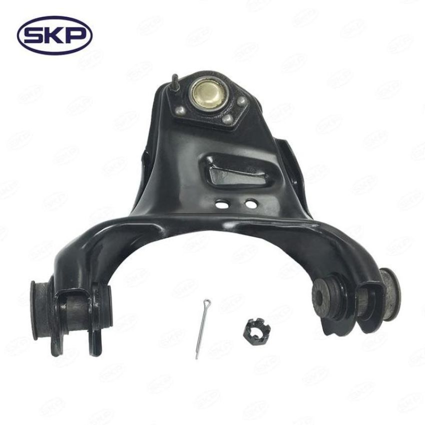 SKYWARD AUTOMOTIVE SK620173 Suspension Control Arm and Ball Joint Assembly